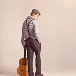 INgmar-Strath-3-e1487706905186