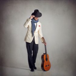 Ingmar-Strath-2-e1487706916659