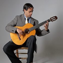 Ingmar-Strath-5-e1487706886116