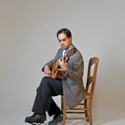 Ingmar-Strath-6-e1487706872405