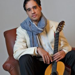 Ingmar-Strath-7-e1487706857140