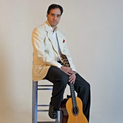 Ingmar-Strath-8-e1487706830225