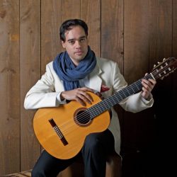 Ingmar-Strath-9-e1487716205971